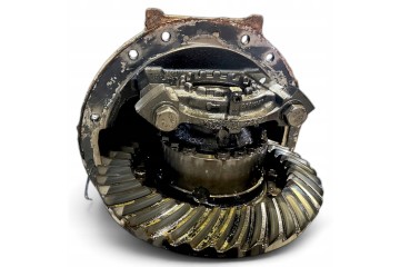 A903200S1865390 SOR Differential drive axle Catalog number of the part A903200S1865390