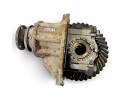 A903200S1865390 SOR Differential drive axle Car type buses