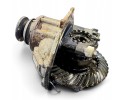 A903200S1865390 SOR Differential drive axle Catalog number of the original 20814154 A903200S1865390
