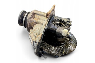 A903200S1865390 SOR Differential drive axle Catalog number of the original 20814154 A903200S1865390