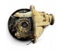 A903200S1865390 SOR Differential drive axle Installation side front