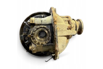 A903200S1865390 SOR Differential drive axle Installation side front