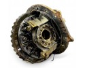 A903200S1865390 SOR Differential drive axle Product weight with unit packaging 150 kg