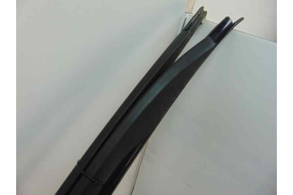  BARRAS TECHO BMW SERIE 5 TOURING (E39) 520i 2000 187941 BMW - 6