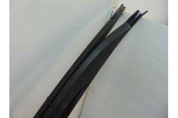  BARRAS TECHO BMW SERIE 5 TOURING (E39) 520i 2000 187941 BMW - 6