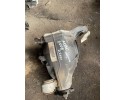 Rear reducer MERCEDES BENZ C W204 A2043510408 2 2L diesel 125kW 2008 Part manufacturer Mercedes Benz OE