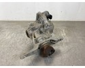 2024 Ford Bronco Rear Differential K2GW4000AN