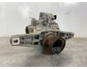 2024 Ford Bronco Rear Differential K2GW4000AN Part manufacturer Ford OE