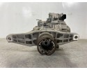 2024 Ford Bronco Rear Differential K2GW4000AN Catalog number of the part K2GW4000AN