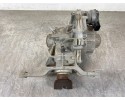 2024 Ford Bronco Rear Differential K2GW4000AN Car type 4x4 SUV