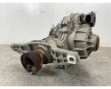 2024 Ford Bronco Rear Differential K2GW4000AN Installation side rear