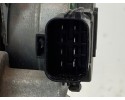 Diferencial Trasero Ford Bronco 2024 K2GW4000AN