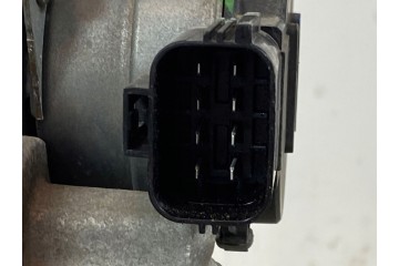 Diferencial Trasero Ford Bronco 2024 K2GW4000AN