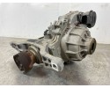 Diferencial Trasero Ford Bronco 2024 K2GW4000AN