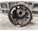 Diferencial Trasero Ford Bronco 2024 K2GW4000AN