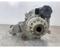 Diferencial Trasero Ford Bronco 2024 K2GW4000AN