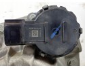 Diferencial Trasero Ford Bronco 2024 K2GW4000AN