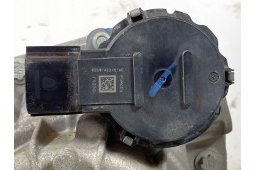 Diferencial Trasero Ford Bronco 2024 K2GW4000AN