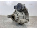 Diferencial Trasero Ford Bronco 2024 K2GW4000AN