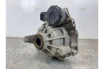 Diferencial Trasero Ford Bronco 2024 K2GW4000AN