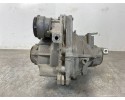 Diferencial Trasero Ford Bronco 2024 K2GW4000AN