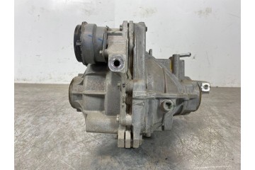 Diferencial Trasero Ford Bronco 2024 K2GW4000AN