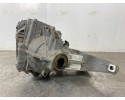 Diferencial Trasero Ford Bronco 2024 K2GW4000AN
