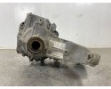 Diferencial Trasero Ford Bronco 2024 K2GW4000AN