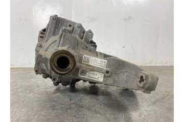 Diferencial Trasero Ford Bronco 2024 K2GW4000AN