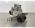 Diferencial Trasero Ford Bronco 2024 K2GW4000AN