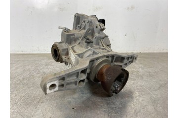 Diferencial Trasero Ford Bronco 2024 K2GW4000AN