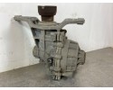 Diferencial Trasero Ford Bronco 2024 K2GW4000AN