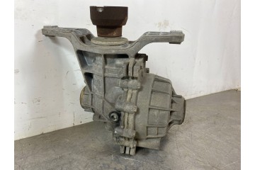 Diferencial Trasero Ford Bronco 2024 K2GW4000AN