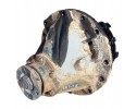 831247A LINKKER Differential drive axle