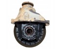 831247A LINKKER Differential drive axle Packaging status replacement