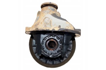 831247A LINKKER Differential drive axle Packaging status replacement