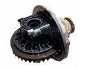831247A LINKKER Differential drive axle Part manufacturer ER