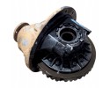 831247A LINKKER Differential drive axle Car type buses