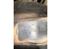 831247A LINKKER Differential drive axle Catalog number of the original 831247A