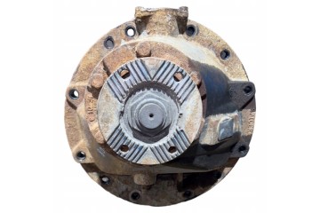 831247A LINKKER Differential drive axle Installation side front