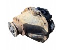 831247A LINKKER Differential drive axle Product weight with unit packaging 160 kg
