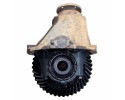 Diferencial LINKKER 831247A, eje motriz