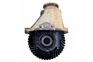 Diferencial LINKKER 831247A, eje motriz