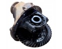 Diferencial LINKKER 831247A, eje motriz