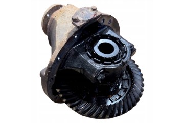 Diferencial LINKKER 831247A, eje motriz