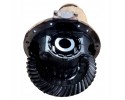 Diferencial LINKKER 831247A, eje motriz