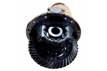 Diferencial LINKKER 831247A, eje motriz