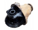 Diferencial LINKKER 831247A, eje motriz