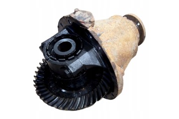 Diferencial LINKKER 831247A, eje motriz