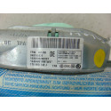 1T0880742J AIRBAG CORTINA DELANTERO DERECHO VOLKSWAGEN TOURAN (1T2) 1T0880742J AIRBAG CORTINA DELANTERO DERECHO VOLKSWAGEN TOURAN (1T2)